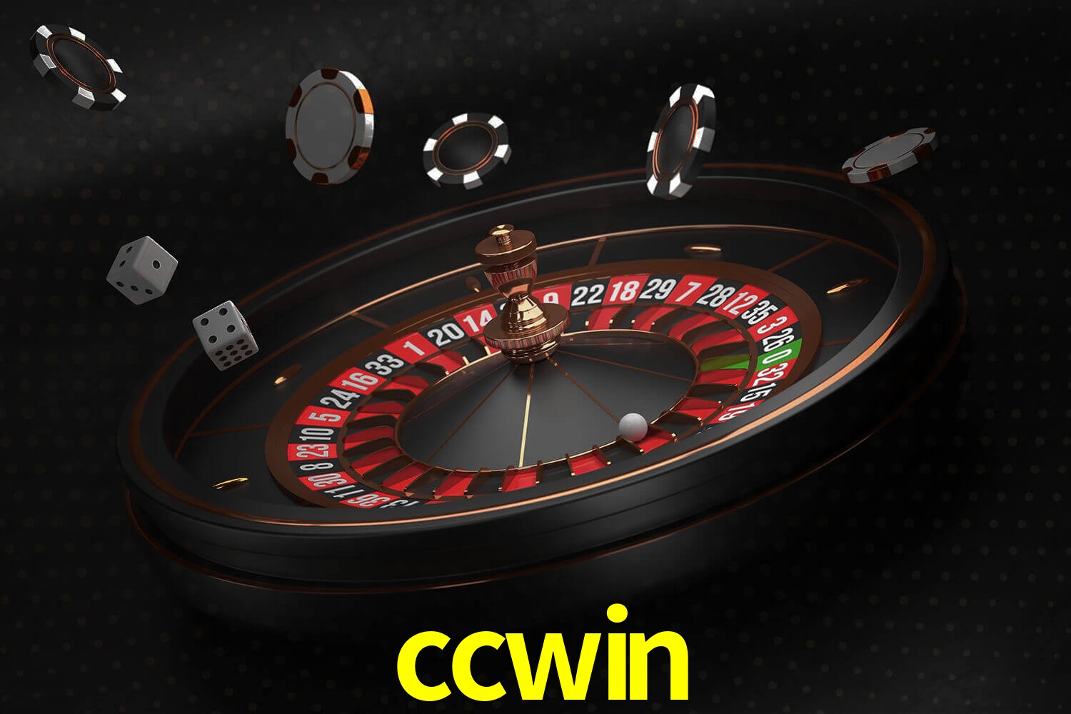 ccwin