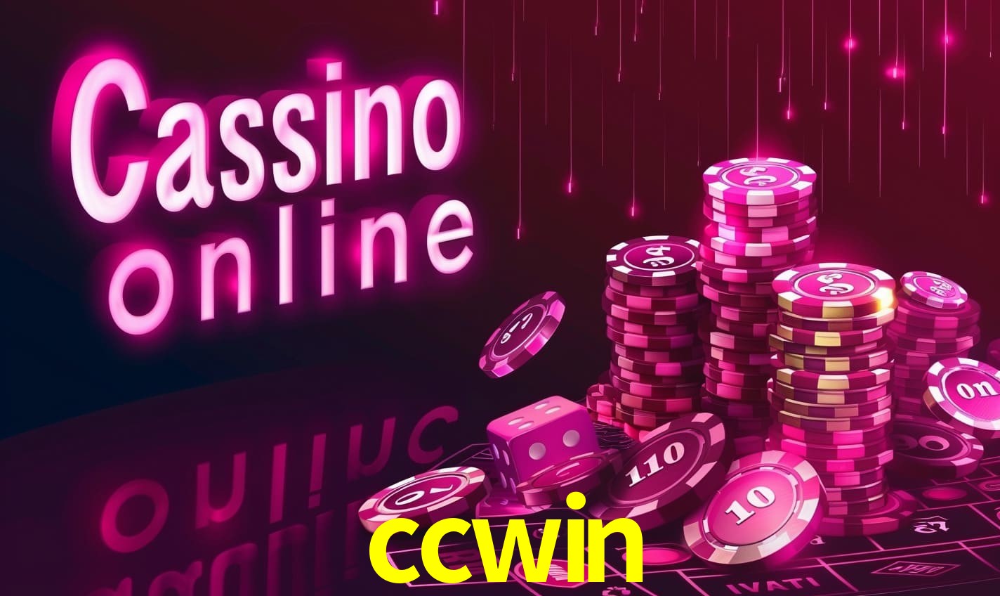 Explorando a Categoria de Eventos em Apostas na ccwin