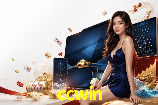 Flash Promotion ccwin