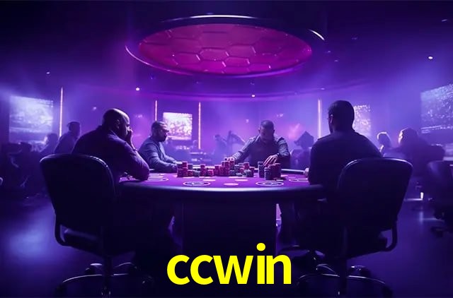 Estatísticas Esportivas ccwin