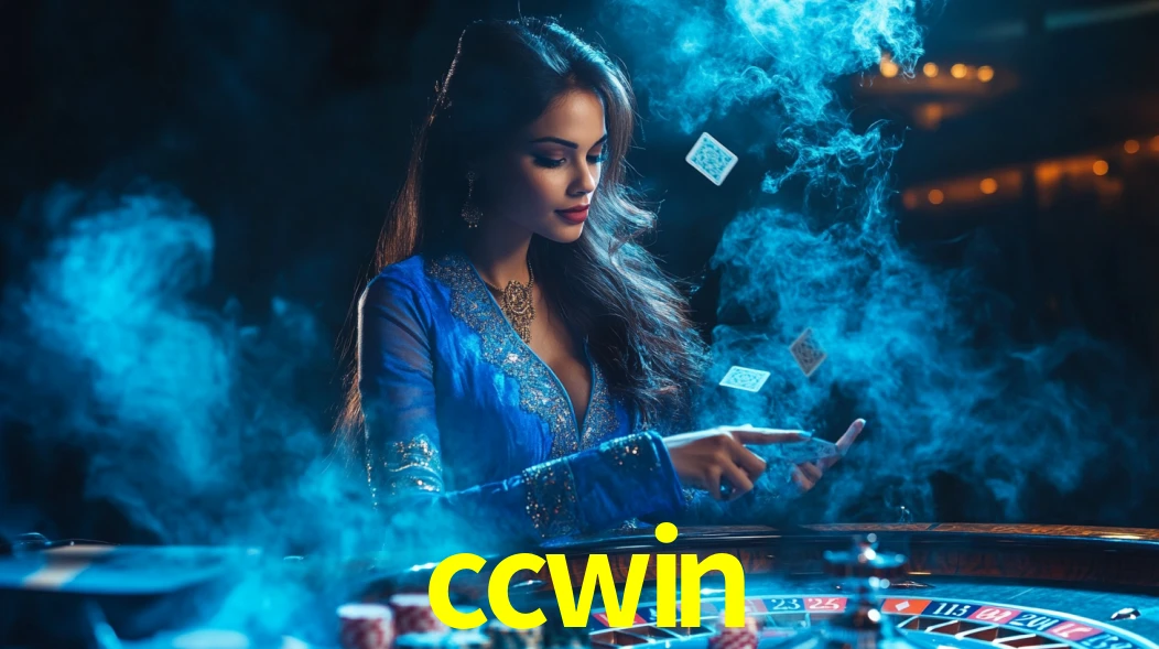 Descubra a Essência do ccwin: Nossa História e Compromissos