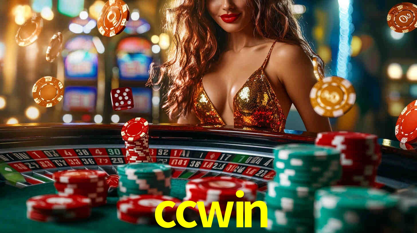 Premium Interface ccwin