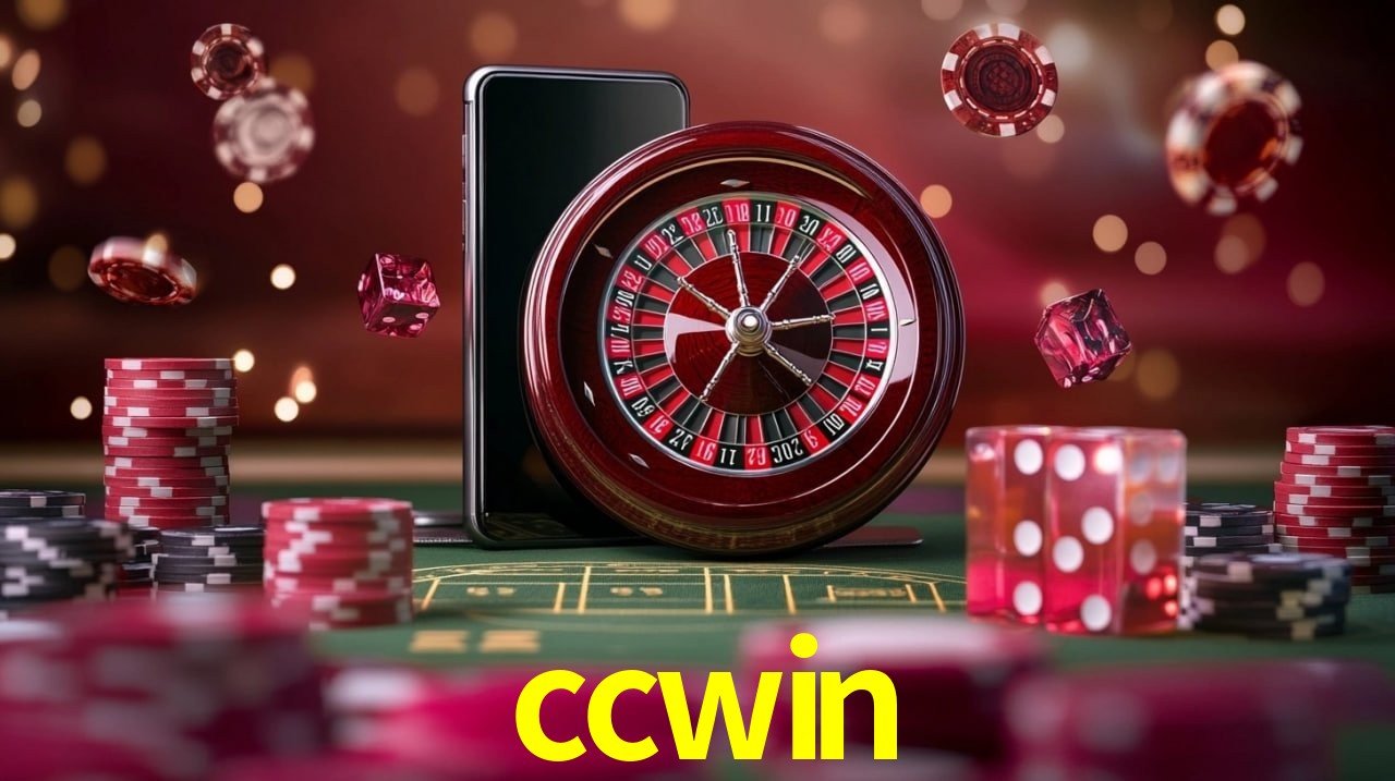 Basketball Betting ccwin