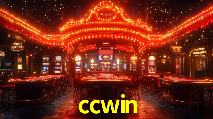 Ofertas Imperdíveis na ccwin: Promoções e Bônus Que Valem a Pena