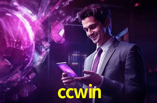 Sports Statistics ccwin
