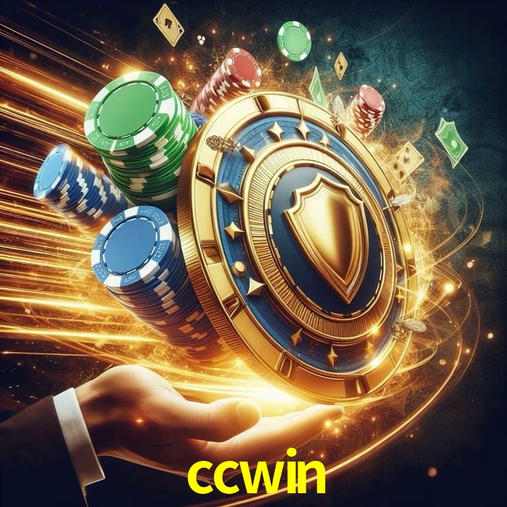 ccwin Win