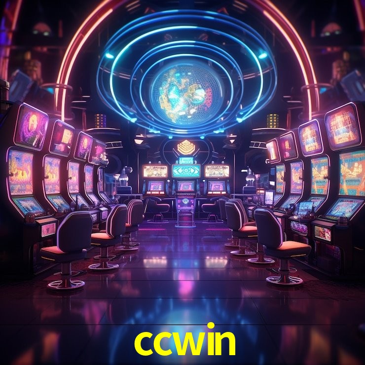 ccwin telegram