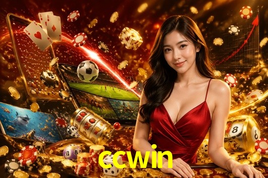 Exclusive Offers ccwin