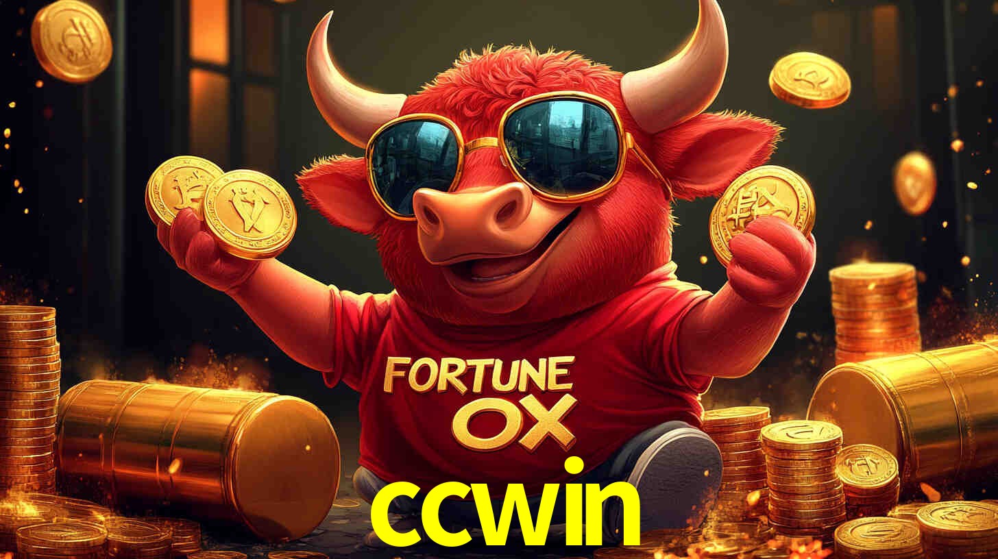 A Popularidade dos Caça-Níqueis no ccwin