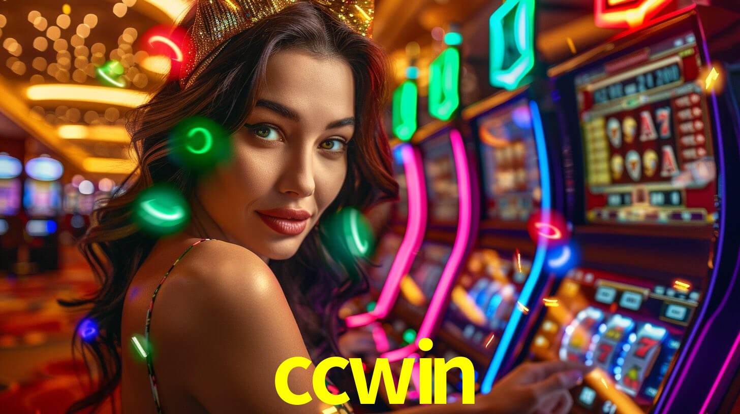 ccwin