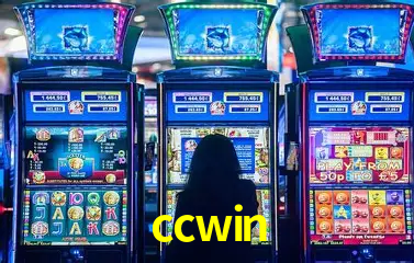 A Experiência Imersiva dos Cassinos Ao Vivo no ccwin