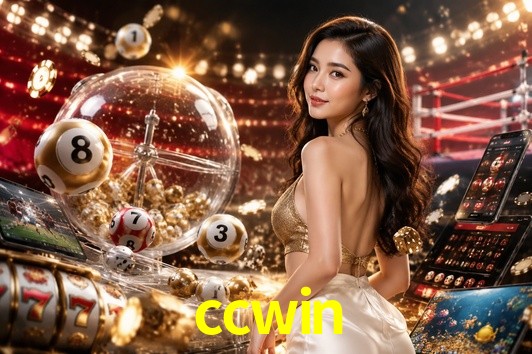 Player Reviews ccwin