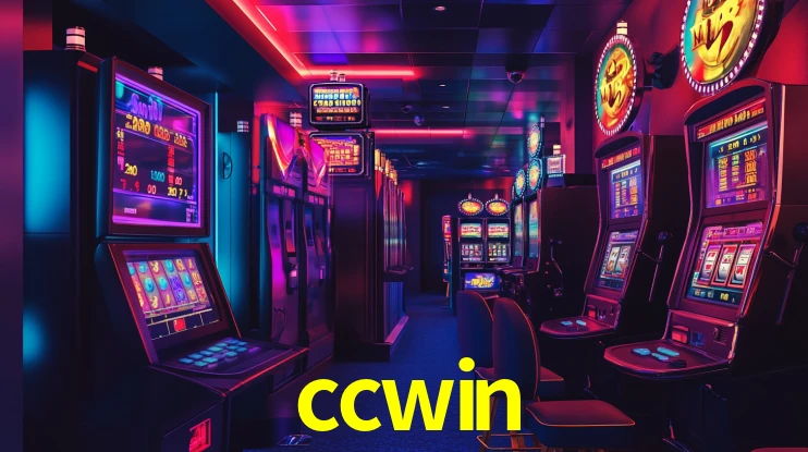 ccwin bonus