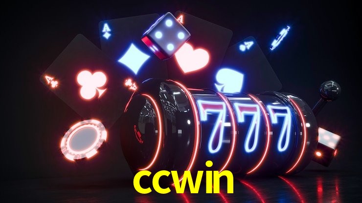 Tennis Betting ccwin