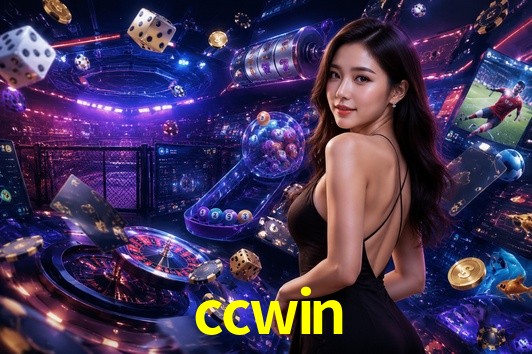 Security Systems ccwin
