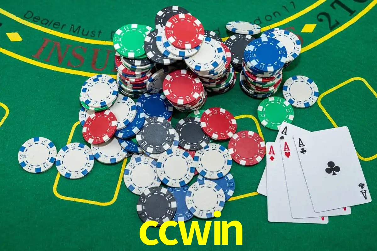 Interface Premium ccwin