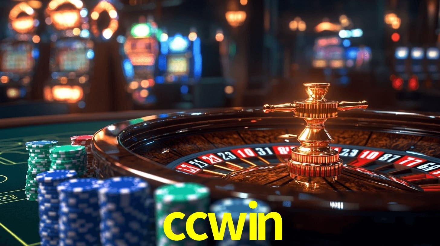ccwin,ccwin.com