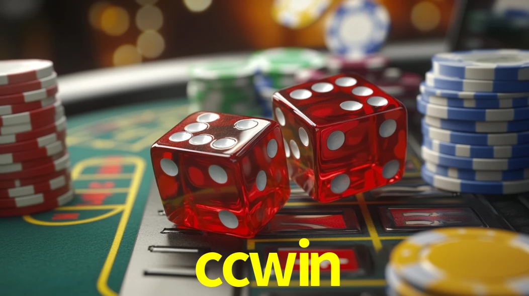 Programa VIP ccwin