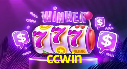 Apostas Esportivas na ccwin: Um Guia Completo
