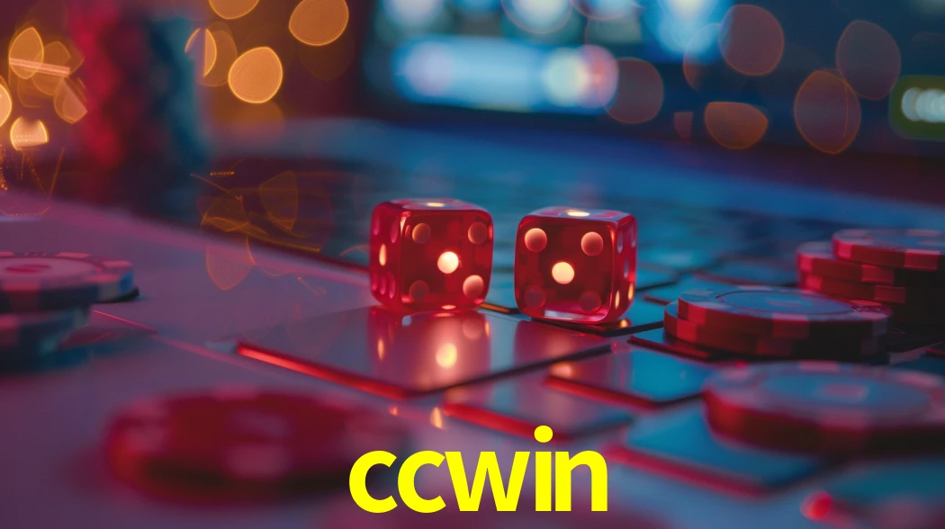 API Integration ccwin