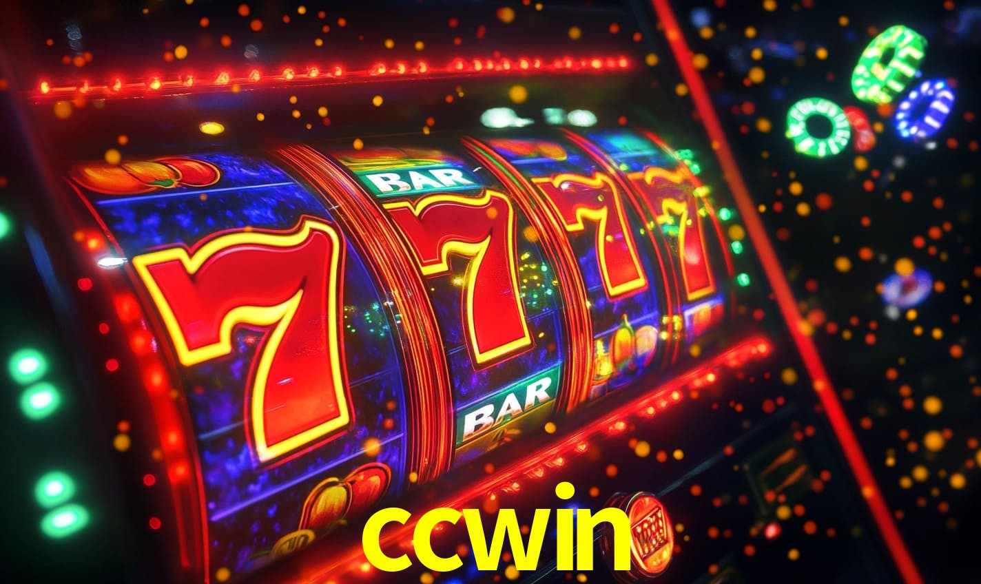 ccwin