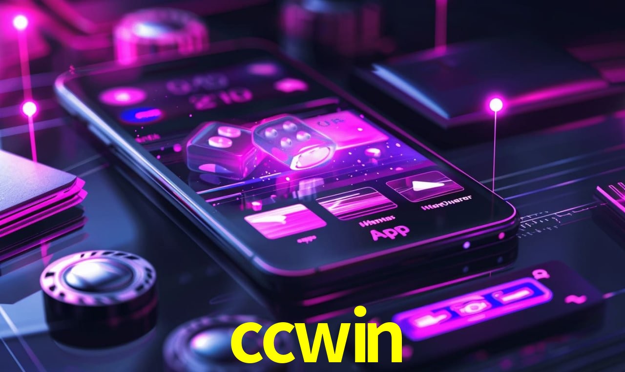 Football Betting ccwin