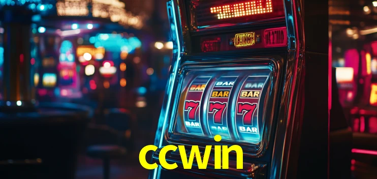 Tournaments ccwin