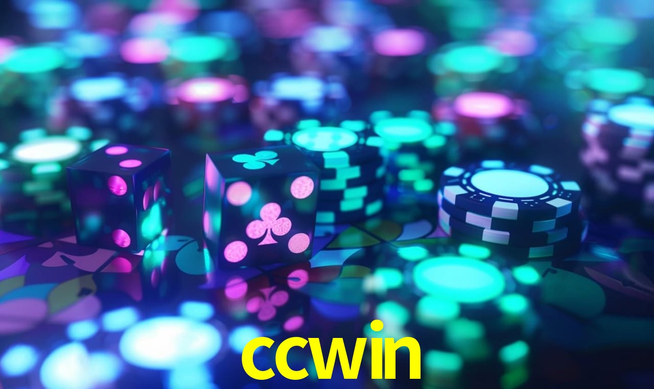 Programa VIP ccwin