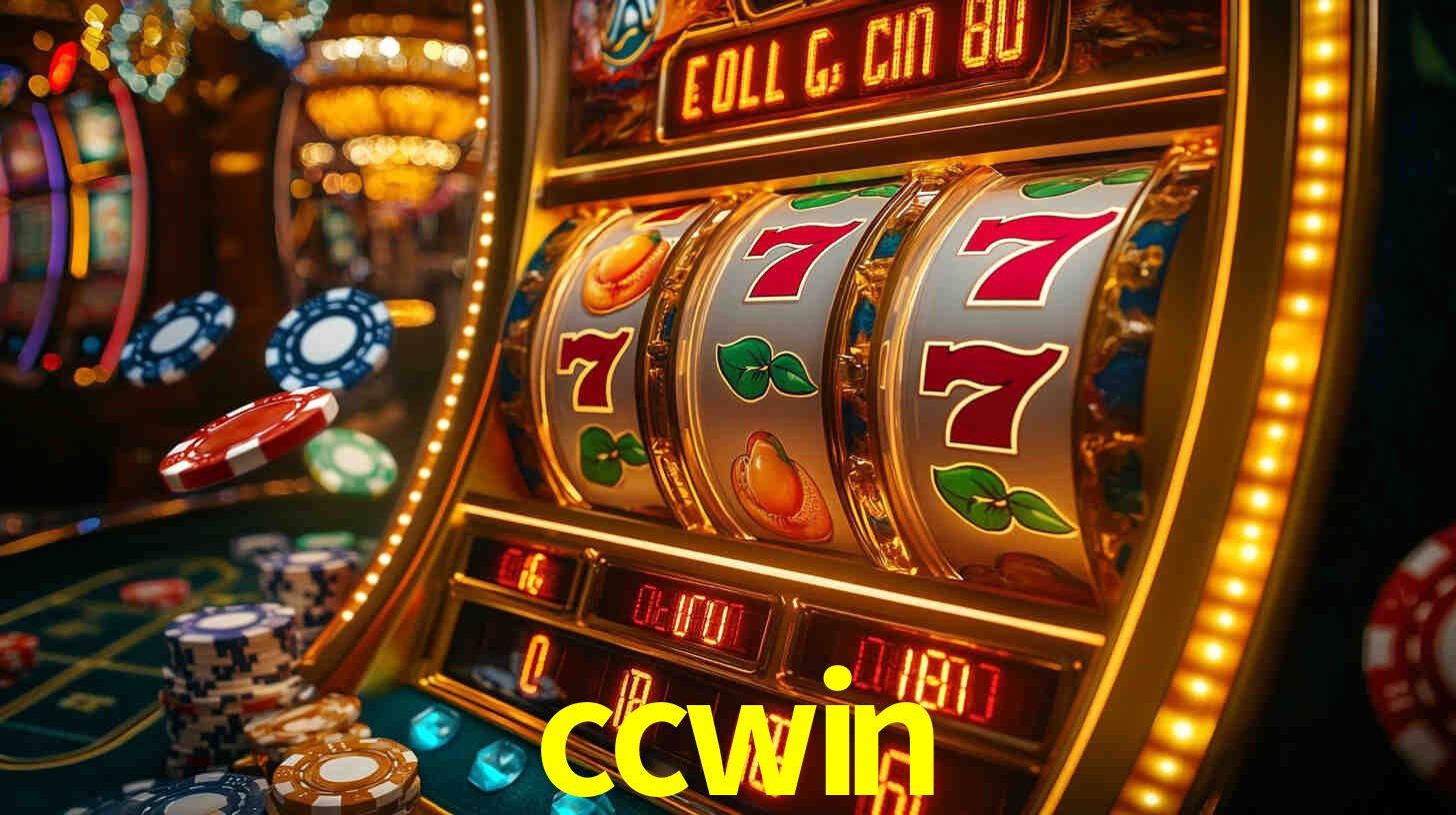 Exclusive Games ccwin