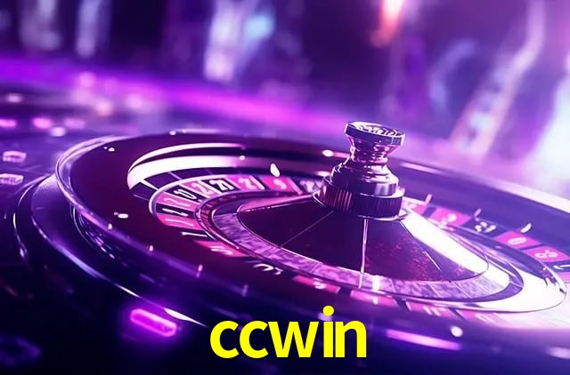 cassino ccwin