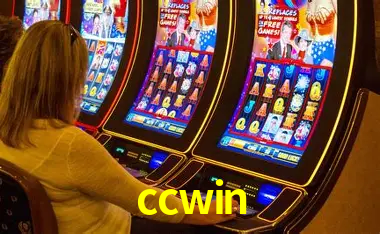 Desvendando o Mundo dos Jogos Virtuais na ccwin