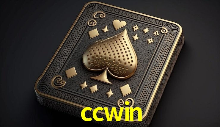 Apostas de Tênis ccwin