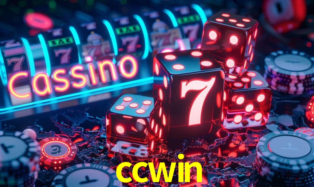 Statistics ccwin