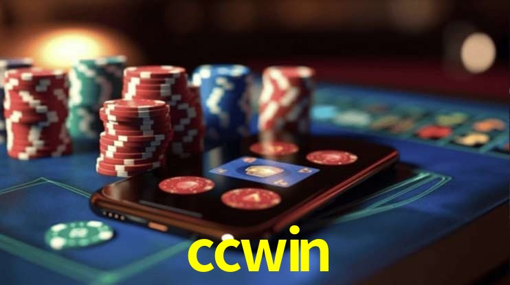 Avaliações dos Jogadores ccwin