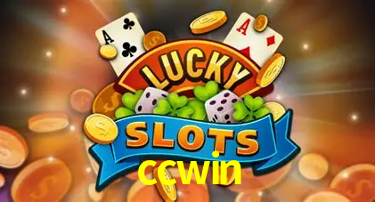 A Emoção da Loteria na ccwin: Uma Chance de Mudança de Vida