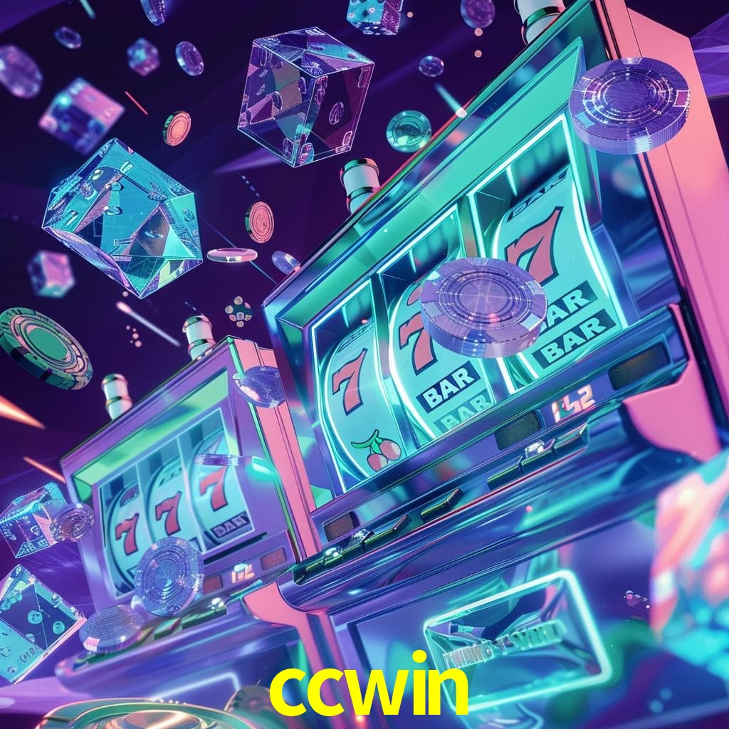 ccwin download