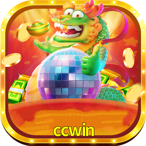 Logo ccwin