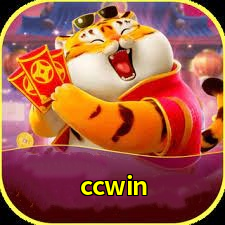 ccwin